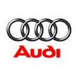 pic for Audi 1